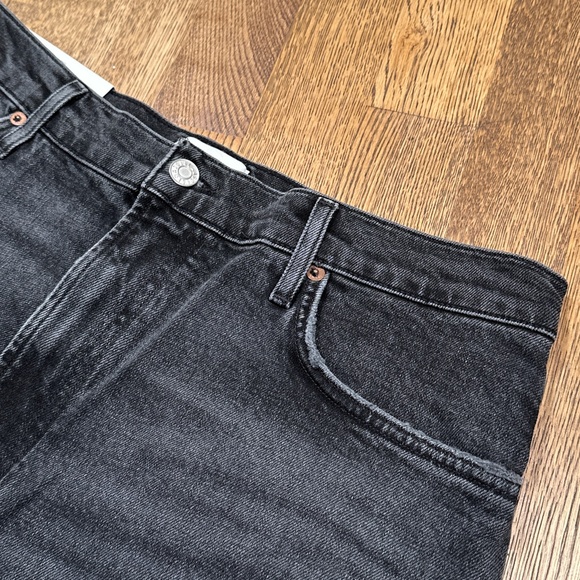 Sold - Picture 3 of 13